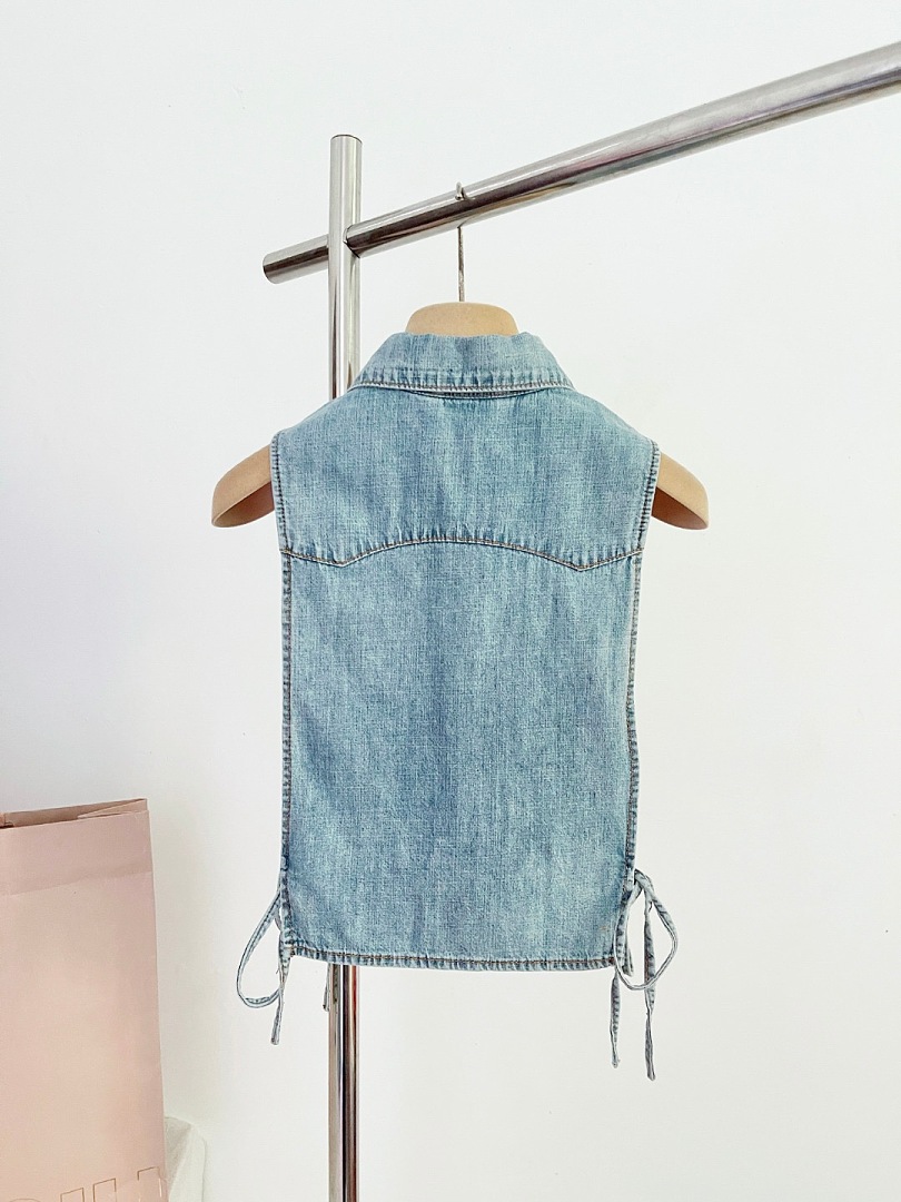 Unbranded Unbranded - Image 9
