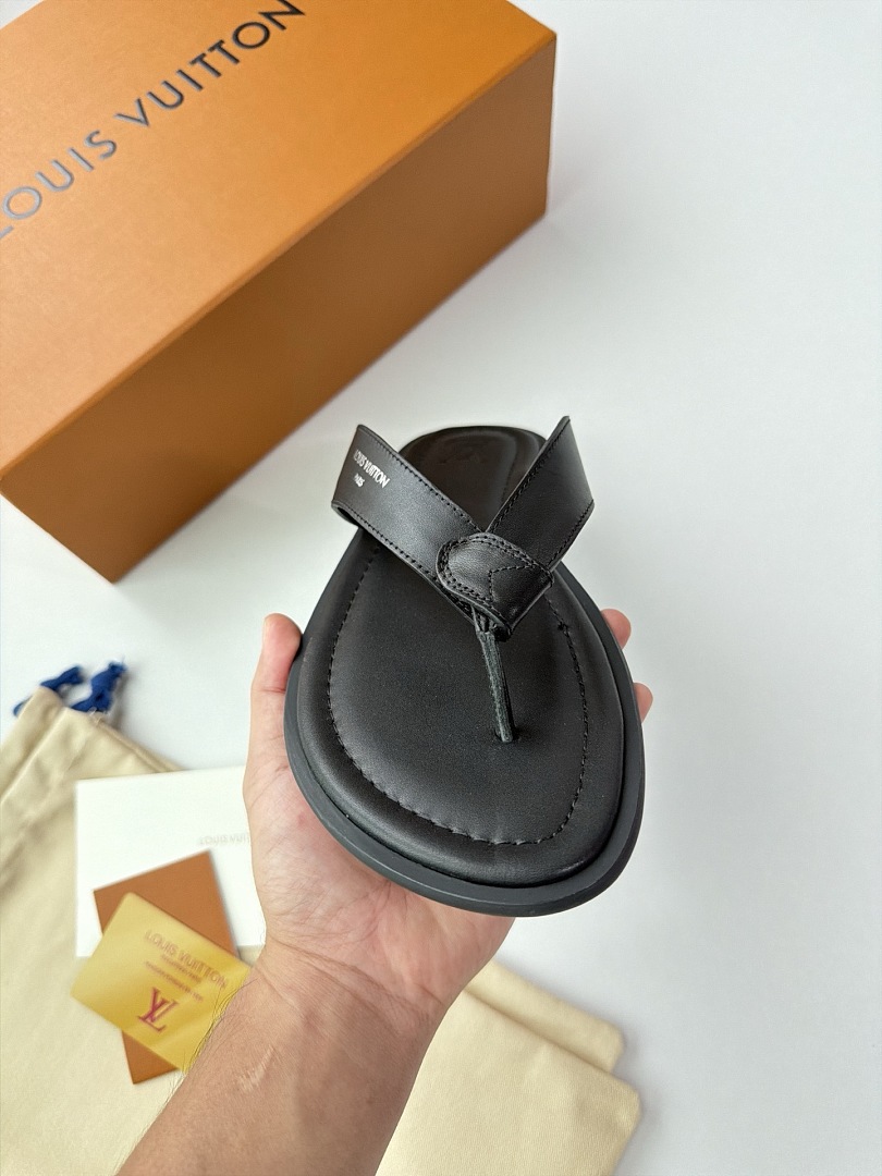 Unbranded 533565−27L - Image 21