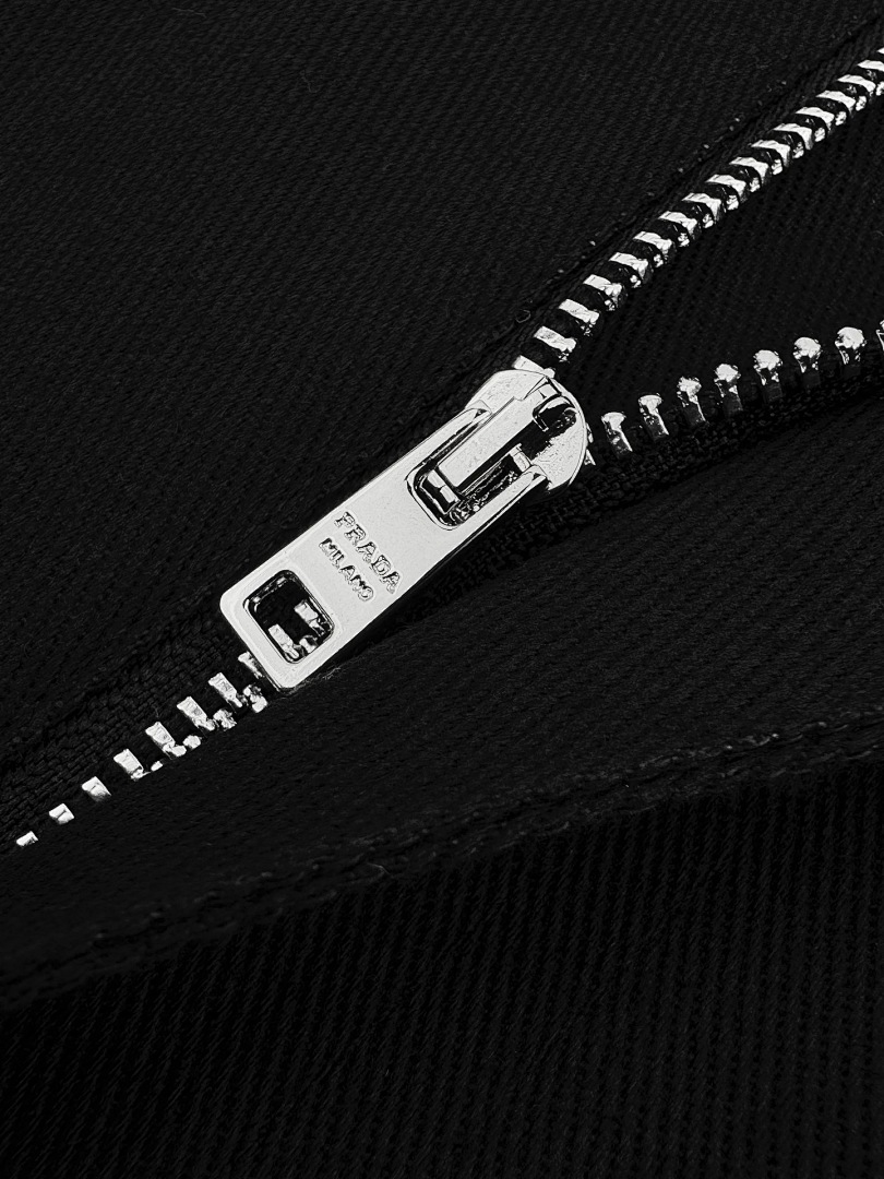 Prada 625151-60L - Image 10