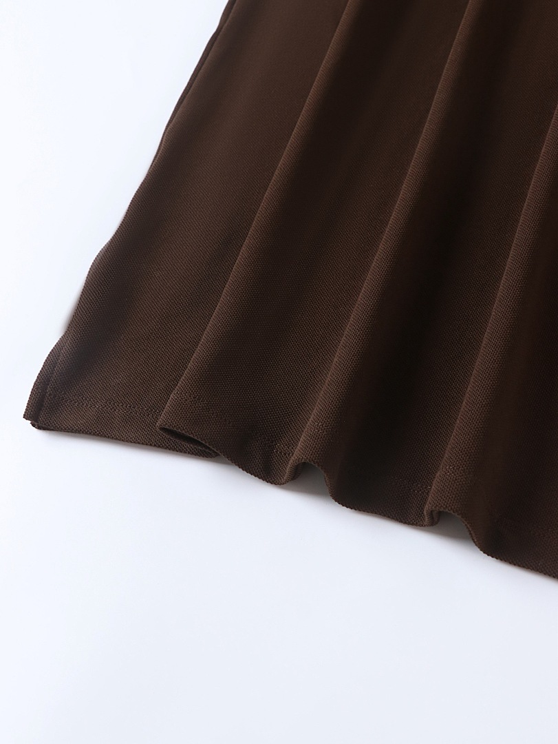 Miu Miu 66085−51L - Image 11