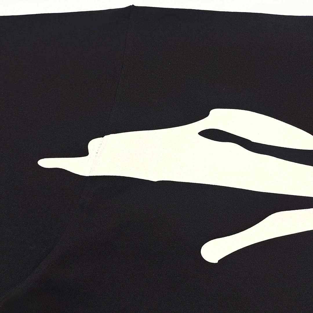 Sp5der Other - Image 6