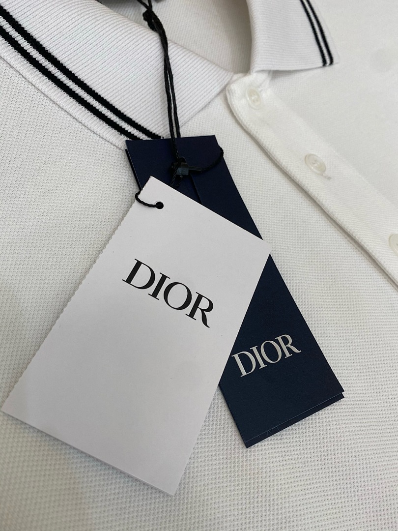 Dior 37287-8L - Image 18