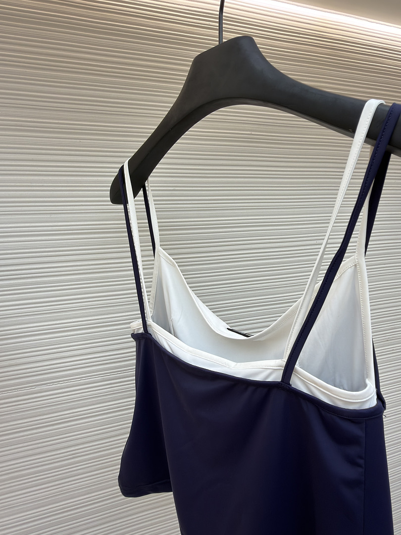 Unbranded 6777-82L - Image 10