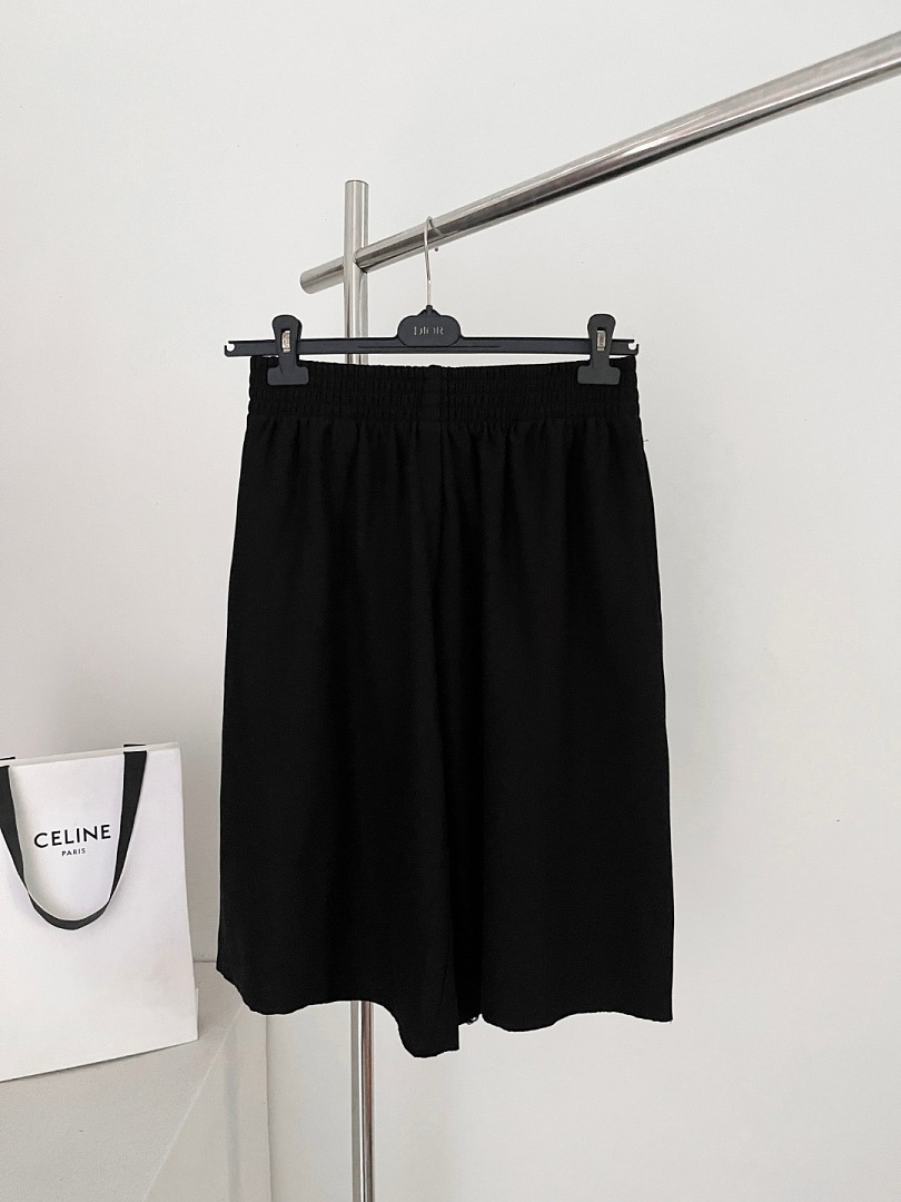 Celine 6B857-60L - Image 16