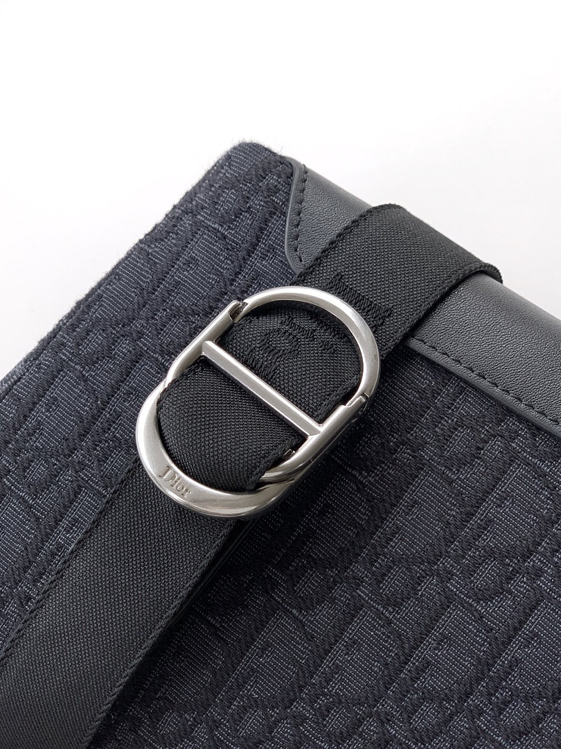Unbranded 6627-72L - Image 17
