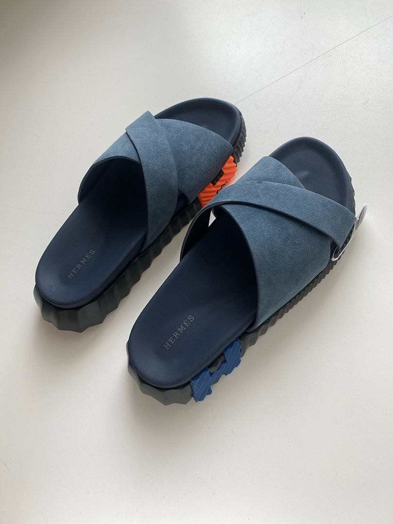 Unbranded 53312−27L - Image 8