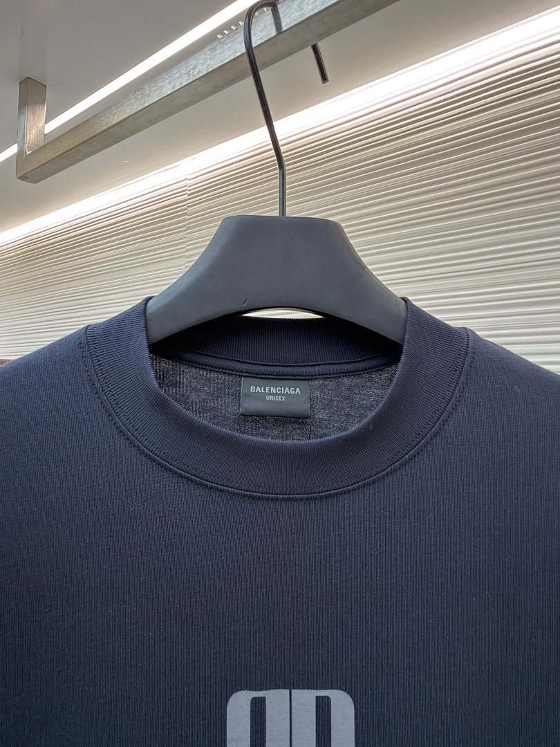 Balenciaga 6A525-60L - Image 8