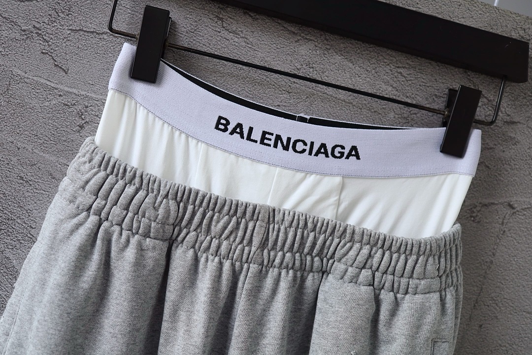 Balenciaga 5AA056−25L - Image 15
