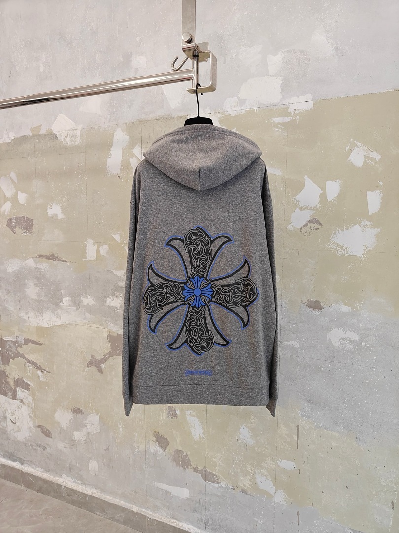 Chanel 6453-89L