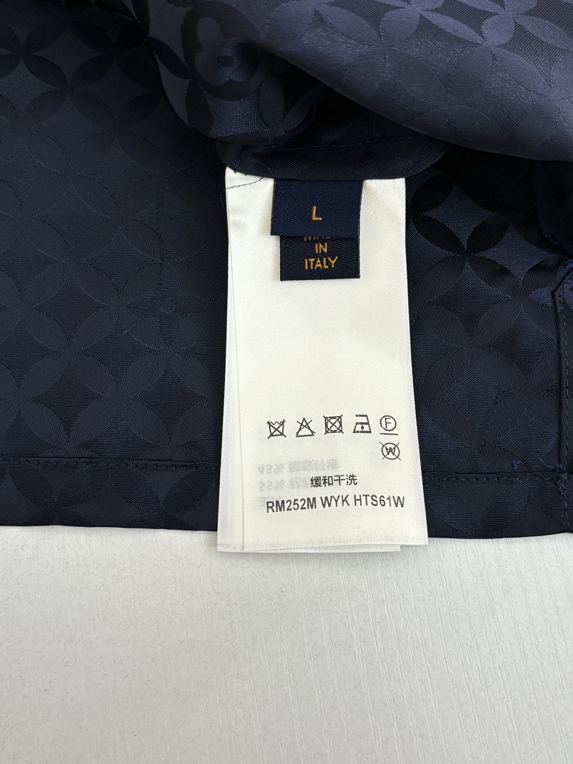 Unbranded 31870-31L - Image 23