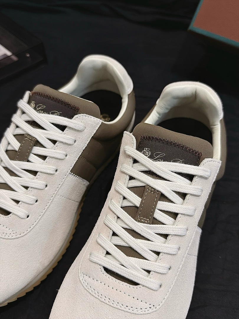 Unbranded 61040-98L - Image 17