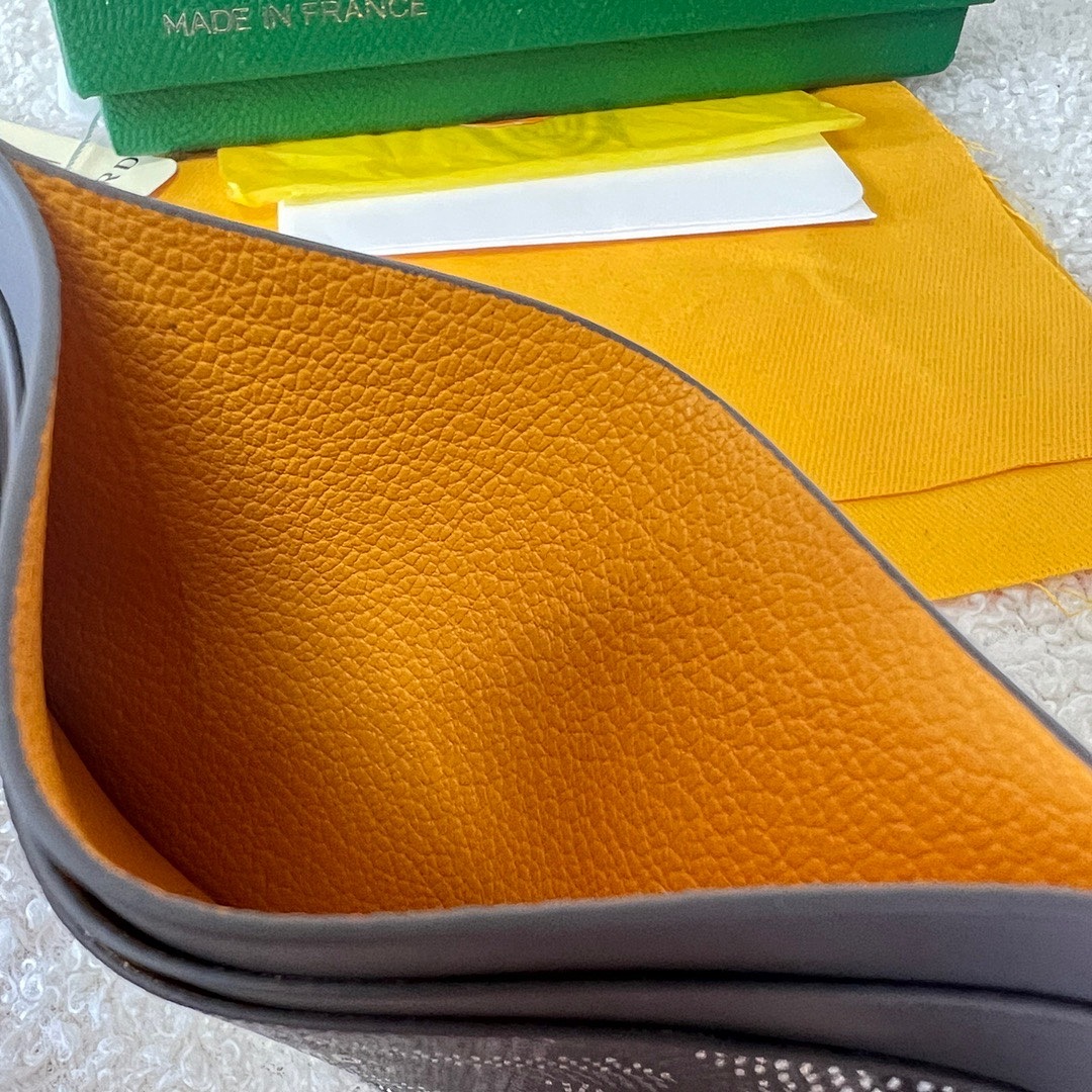 Unbranded L68003-60L - Image 20