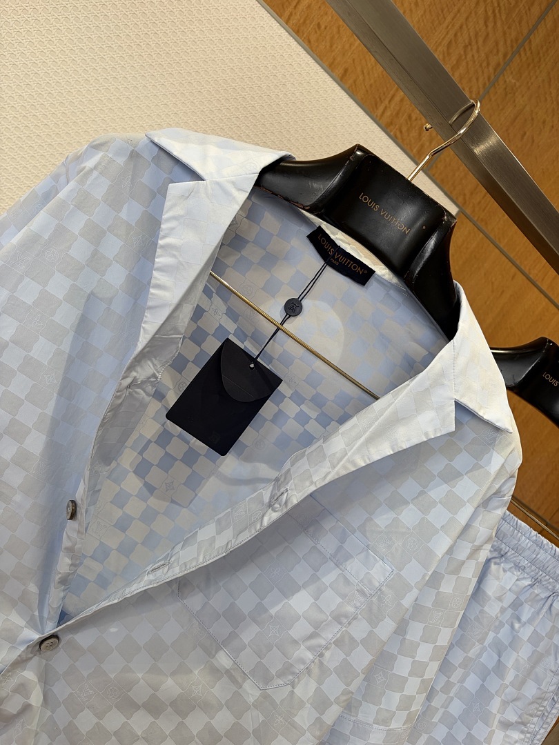 Unbranded 31923-31L - Image 12