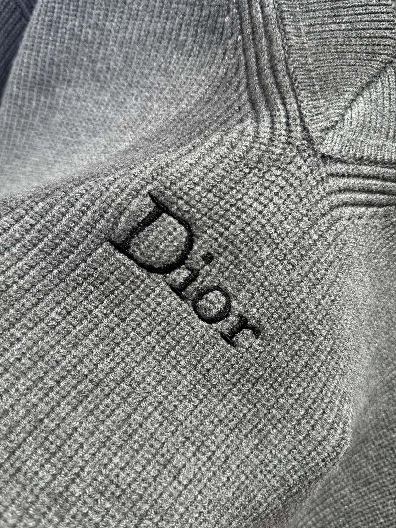Dior 6183-69L - Image 6