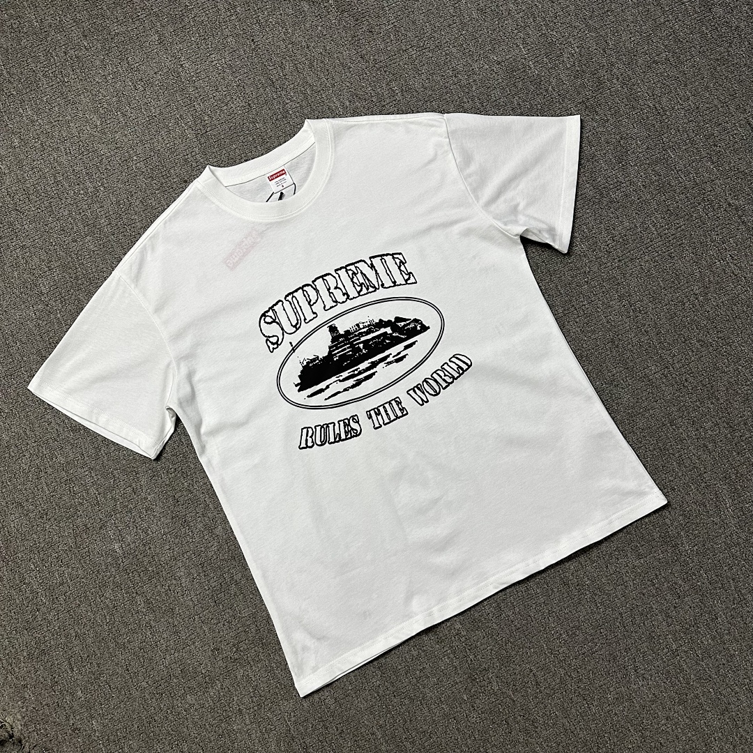 Unbranded Other - Image 29