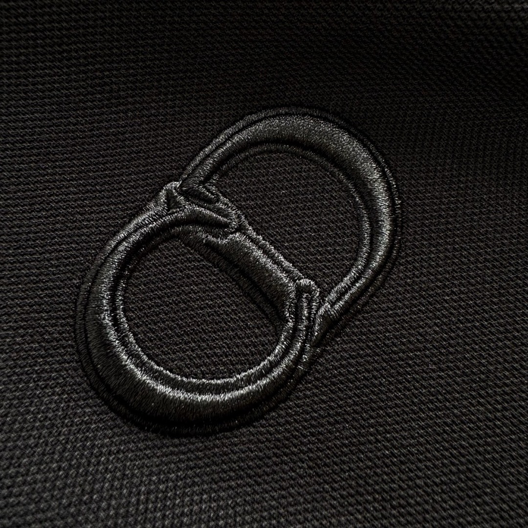 Dior C105-46L - Image 16