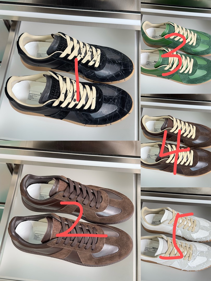 Unbranded 3019-97L - Image 2