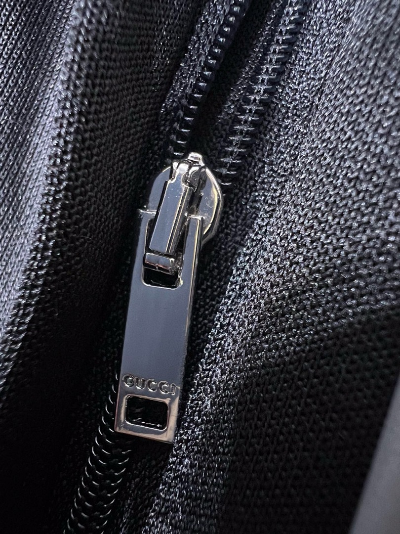 Gucci Other - Image 6