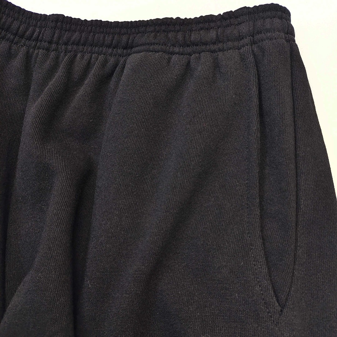 Sp5der B4284 Long -68L - Image 9