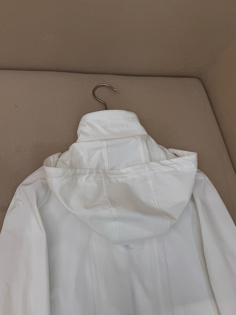 Gucci 3WT5141-8L - Image 24