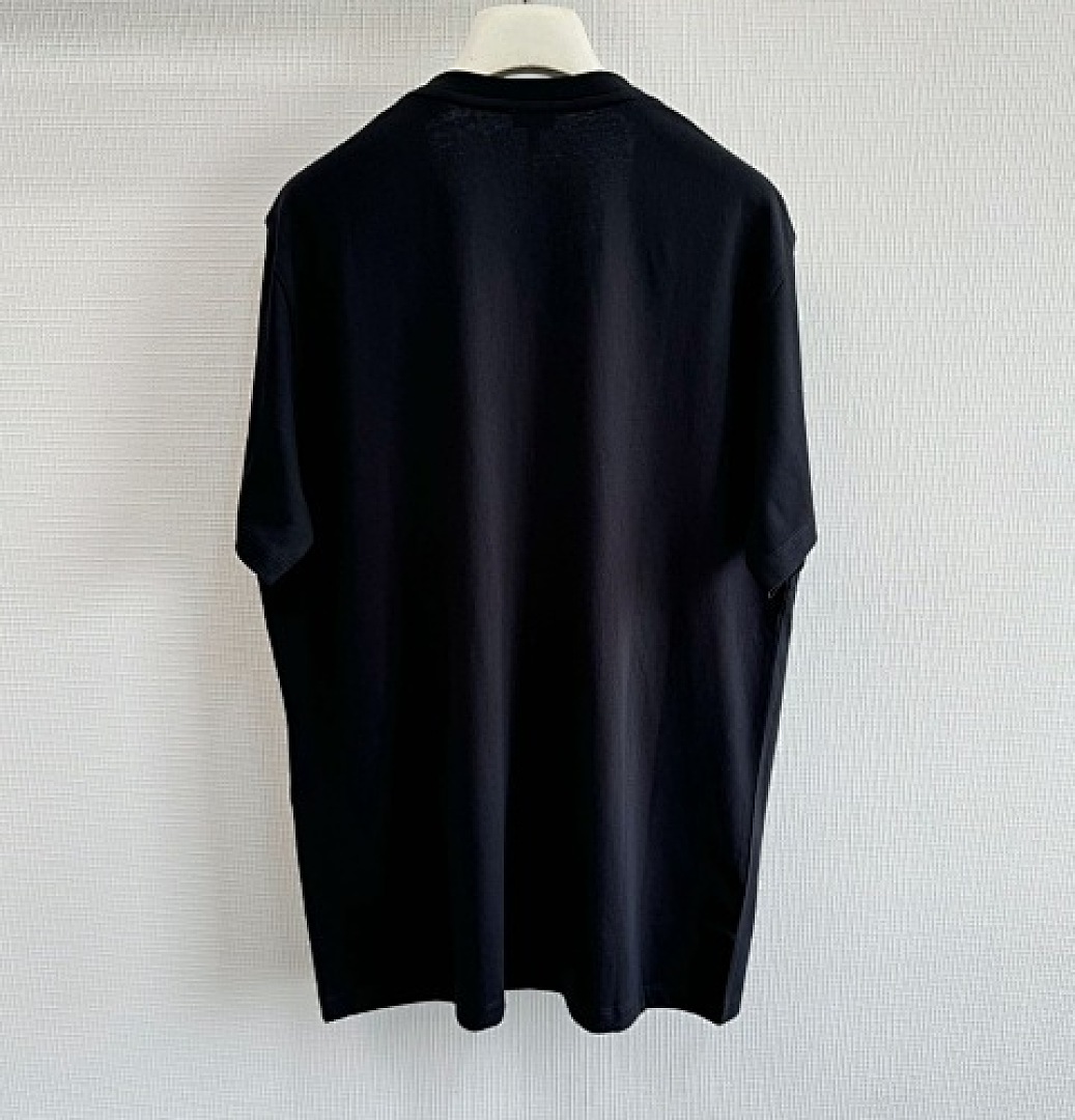 Unbranded L68013–69L - Image 14