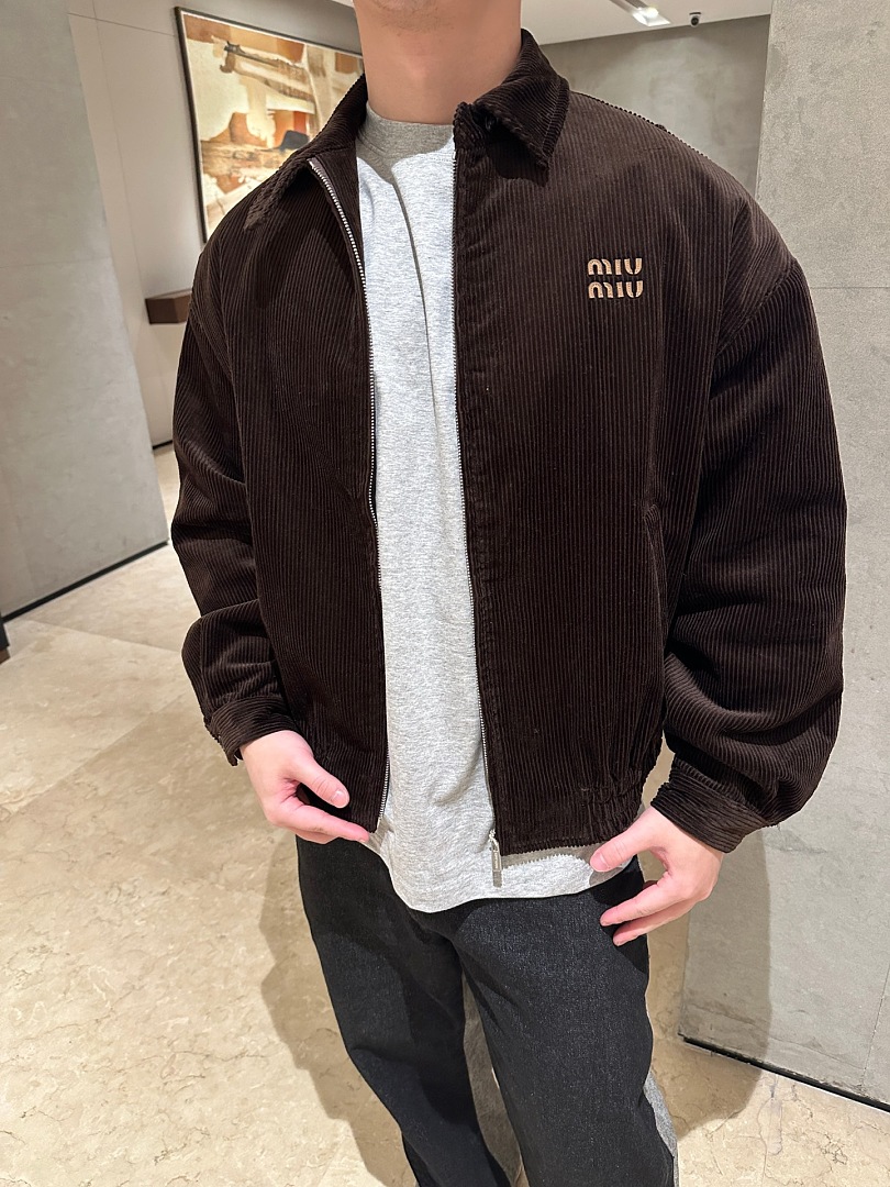 Miu Miu 525339-51L - Image 12