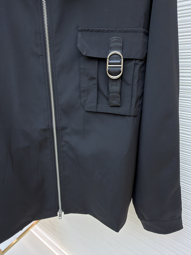 Dior 6AA654-60L - Image 10
