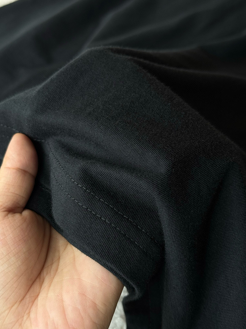 Unbranded 51853-18L - Image 12
