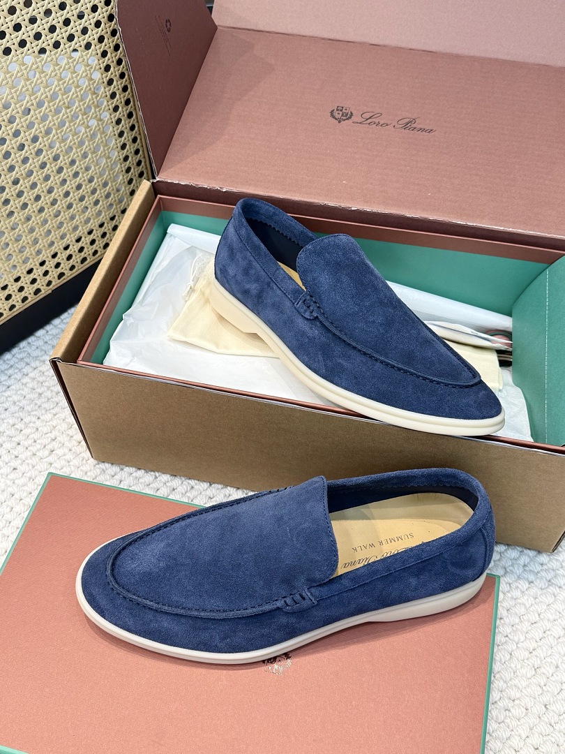 Unbranded Unbranded - Image 36