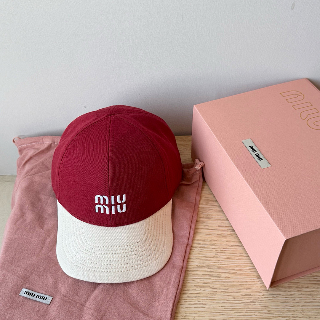 Unbranded Other - Image 17