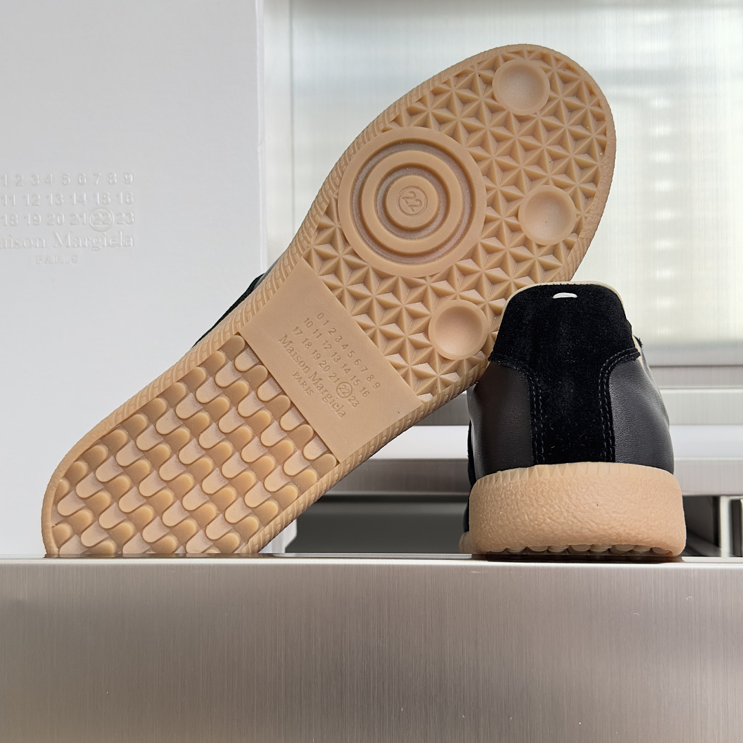 Unbranded 3019-97L - Image 10