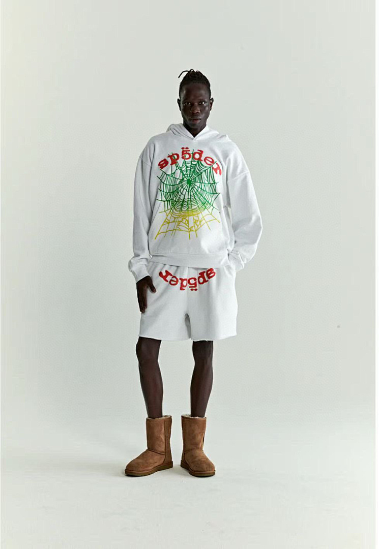 Sp5der Other - Image 3