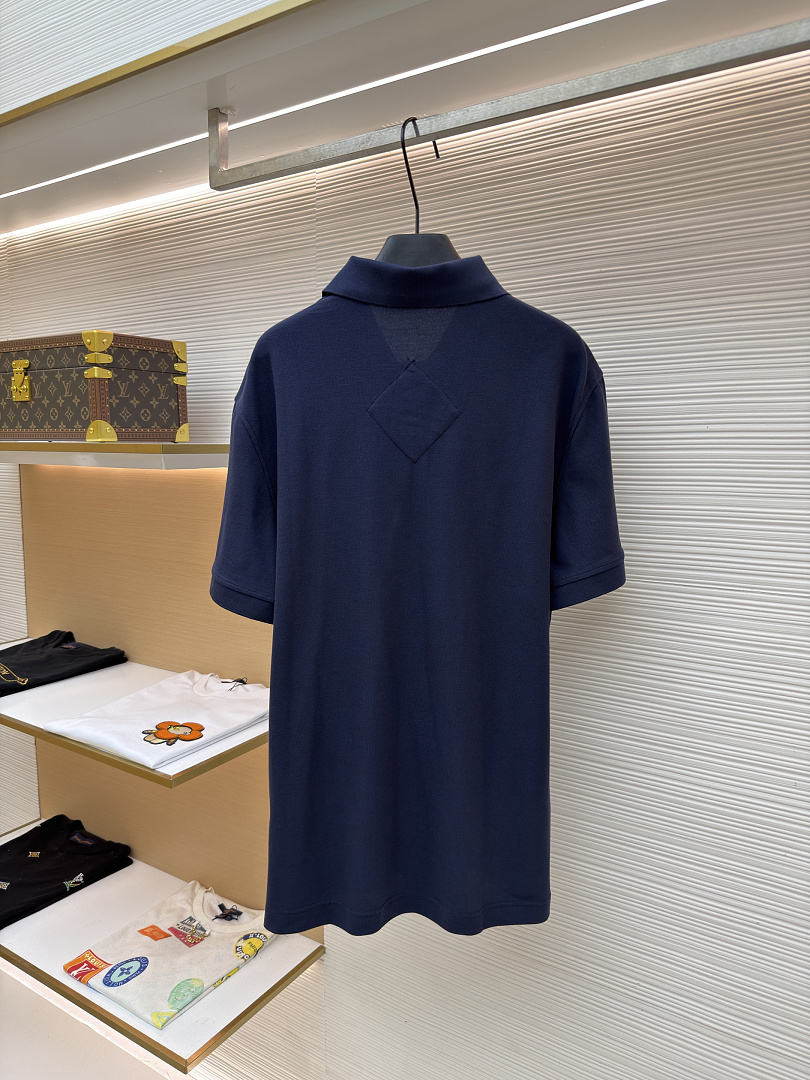 Unbranded 6B822-60L - Image 24