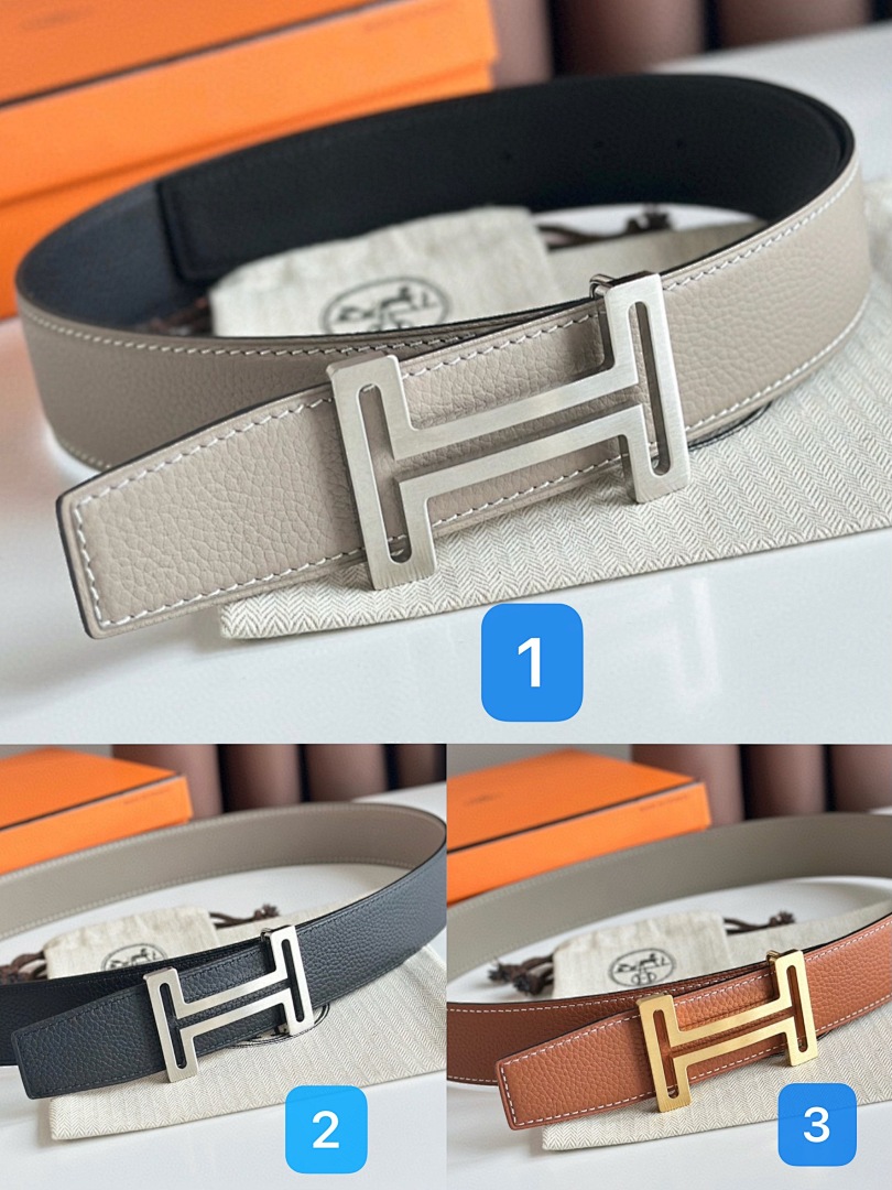 Unbranded 515102-15L - Image 2