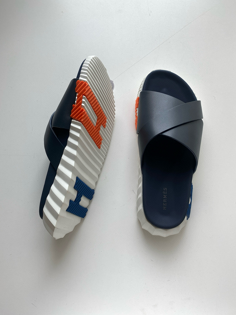 Unbranded 53312−27L - Image 22