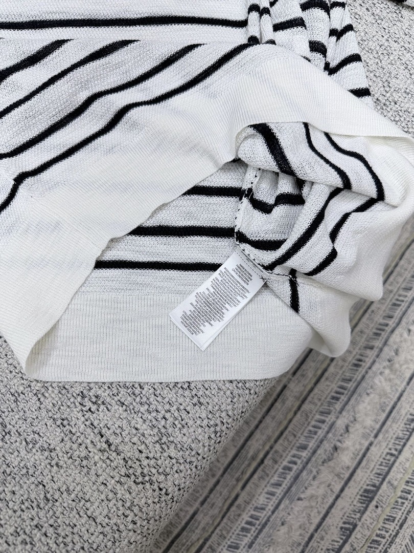 Unbranded 3052-17L - Image 27