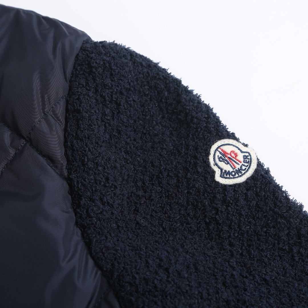 Unbranded 626011-78L - Image 8