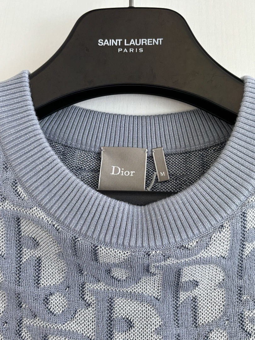 Dior 3075-2L - Image 7