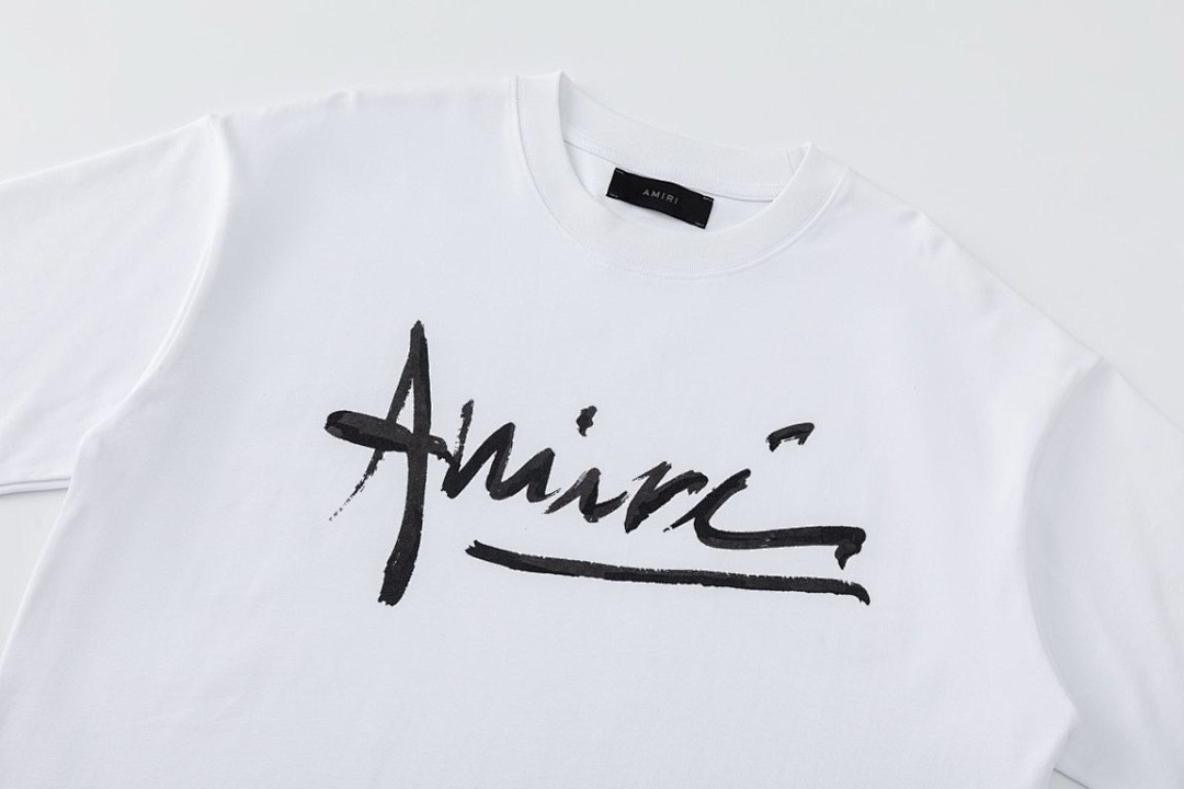 AMIRI 38077-30L - Image 5
