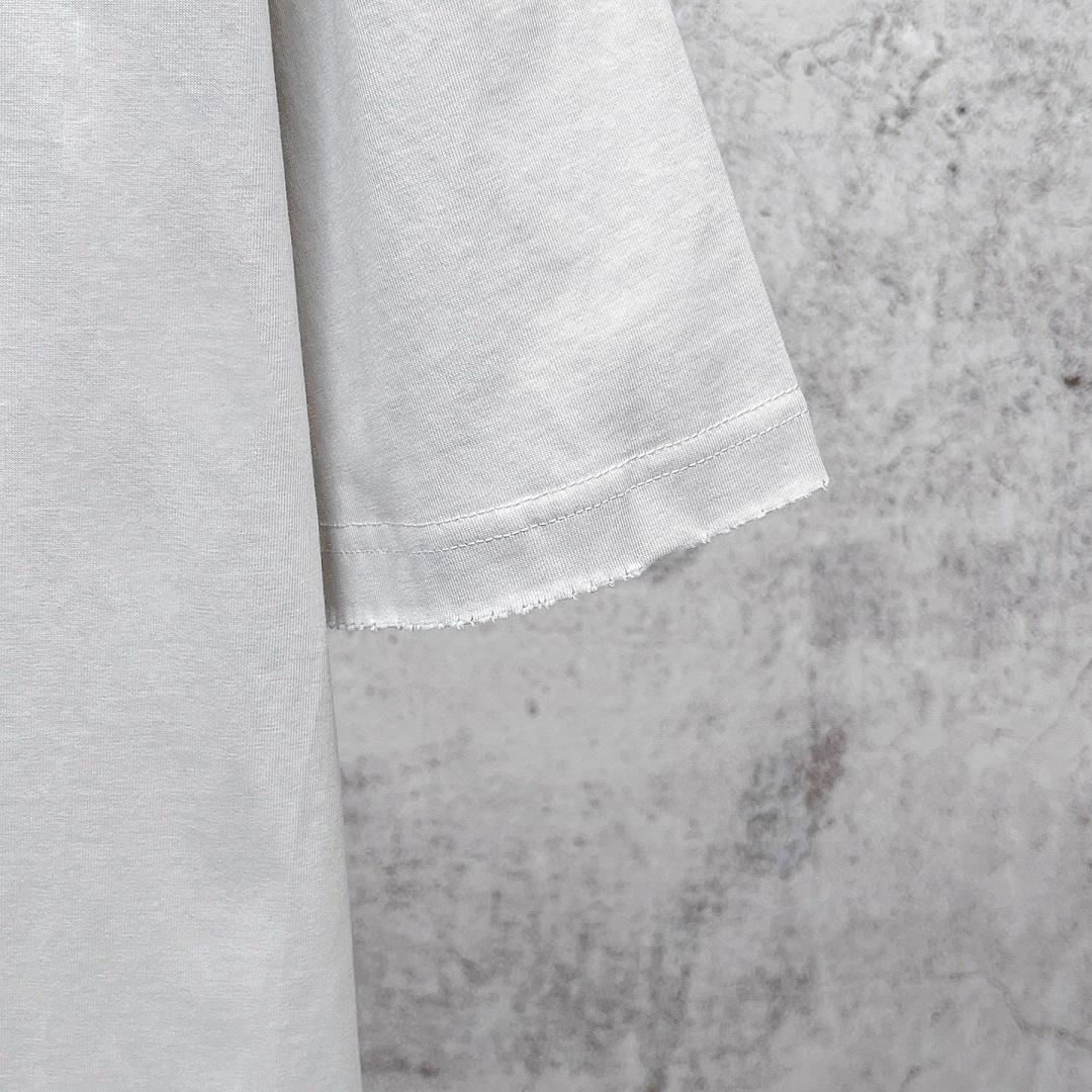 Balenciaga 5217−24L - Image 21