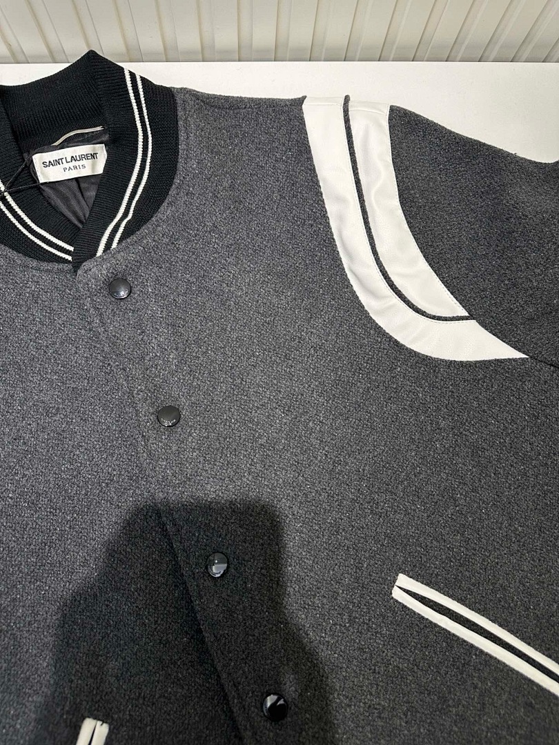Unbranded 6S011-19L - Image 21