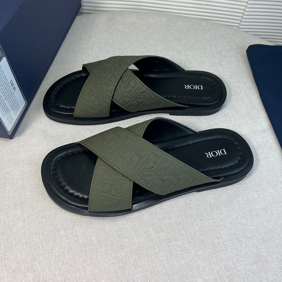 Dior L58A02-28L - Image 22