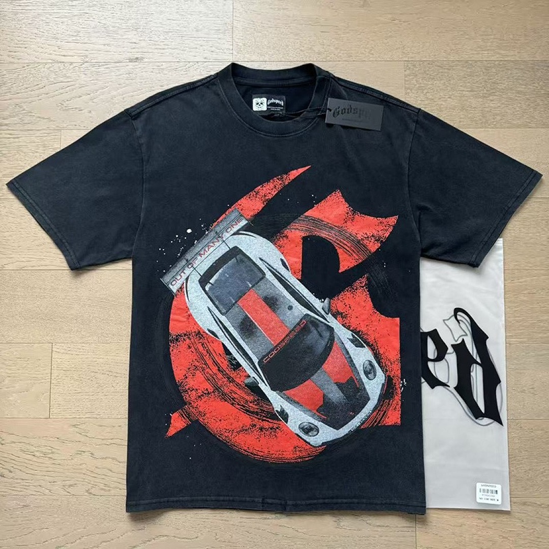 Unbranded 61180-23L - Image 15