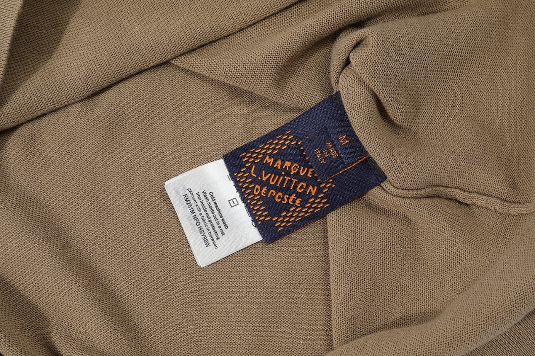 Unbranded 525074−51L - Image 27