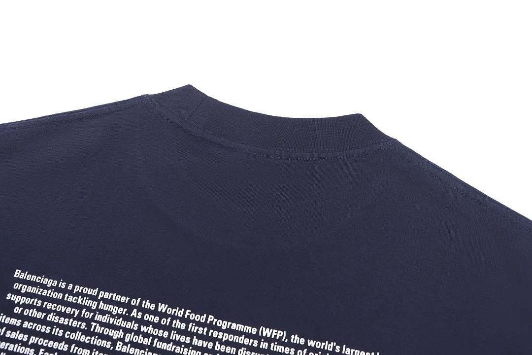 Balenciaga 5147−51L - Image 20