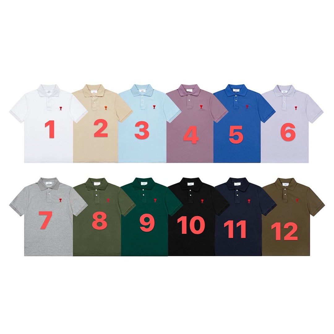 Unbranded 116-48L - Image 3
