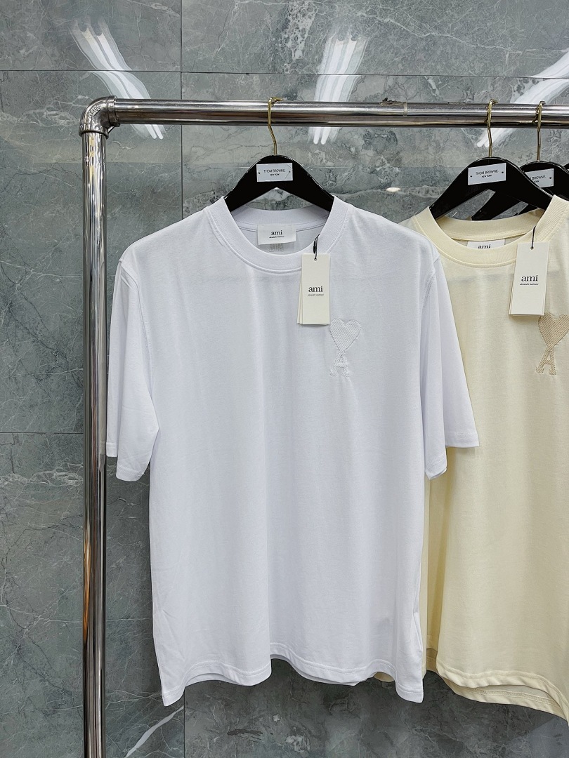 Unbranded Yuan, Short Sleeve 102-34L - Image 22