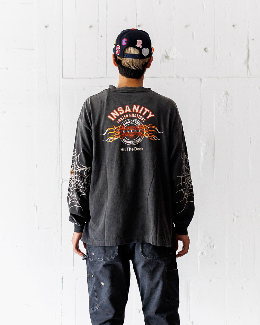 Unbranded Other - Image 5