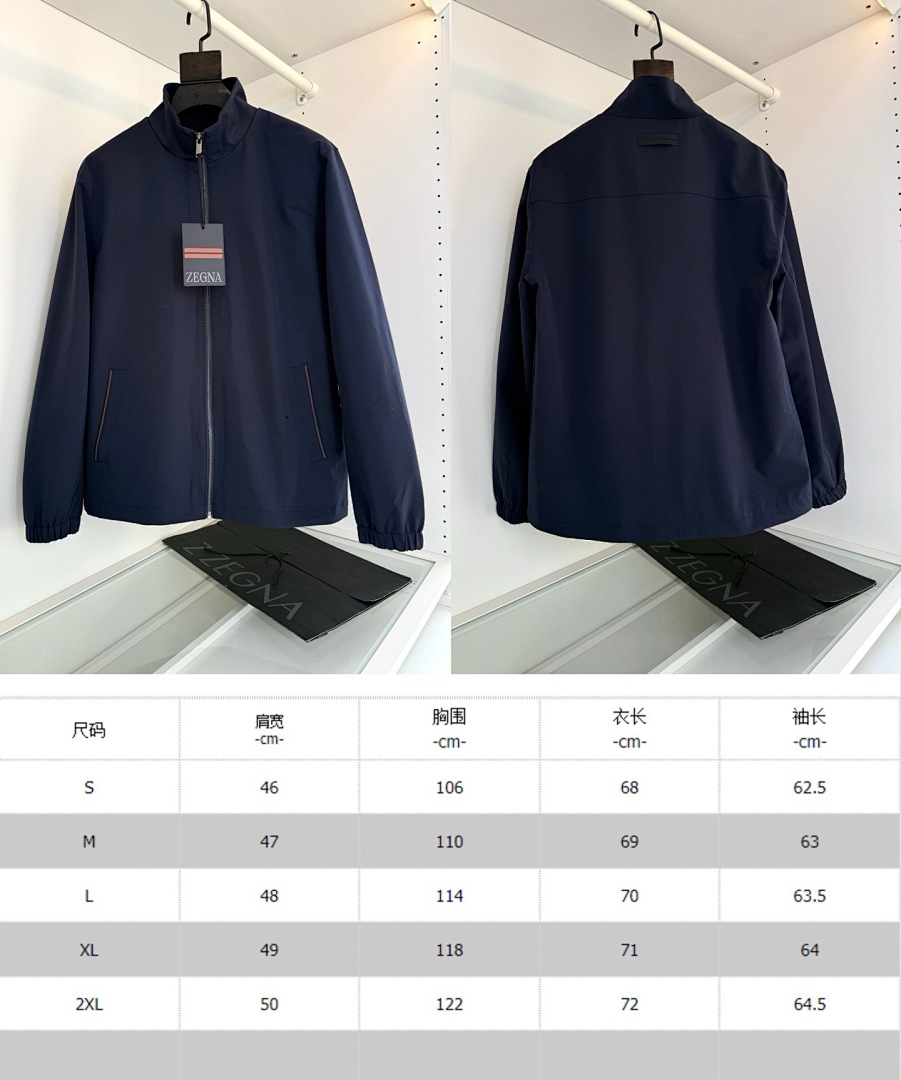 On Running 507-32L - Image 2
