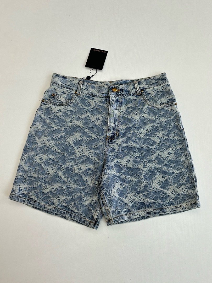 Unbranded Shirt:259 Pants:249 31878-31L - Image 17